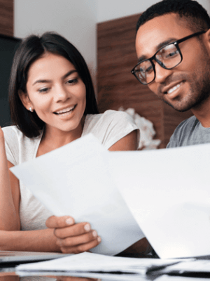 How to make a&nbsp;CV